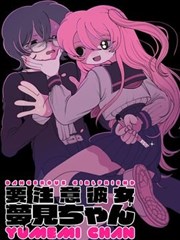 千梦影院影评题库新增改编对比题目资讯配图